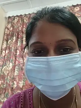 Tamil Hot Thara online show from 06-05-26, 05:03