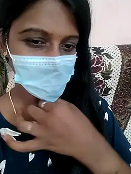 Tamil Hot Thara online show from 06-25-26, 05:12
