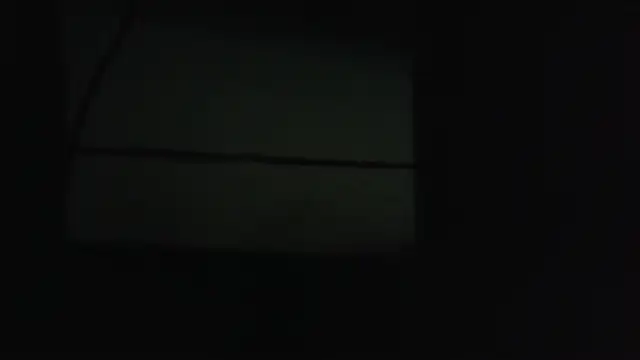 Tori Sweet online show from 04-09-26, 10:20