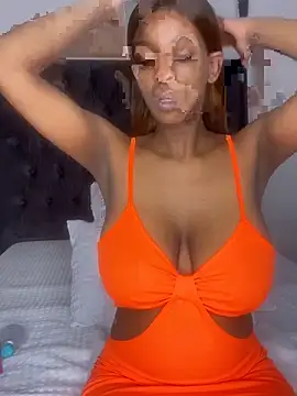 Snapshot of Teddy-22 chatting on 04-03-26, 02:15 Teddy-22 online show from 04-03-26, 02:15