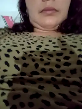 agathabucetuda online show from 03-27-26, 11:26