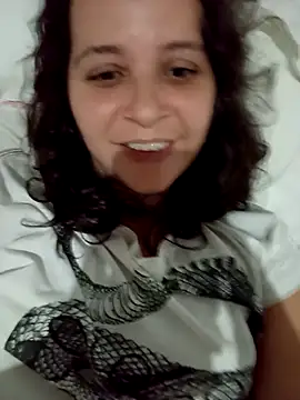 agathabucetuda online show from 03-29-26, 12:54