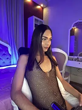 KristinaGriner online show from 05-12-26, 04:20
