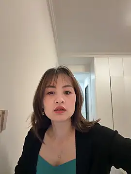 Yang 218 online show from 04-08-26, 05:29