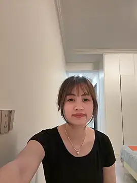 Yang 218 online show from 04-14-26, 02:56