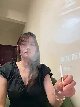 Yang 218 online show from 04-28-26, 07:35