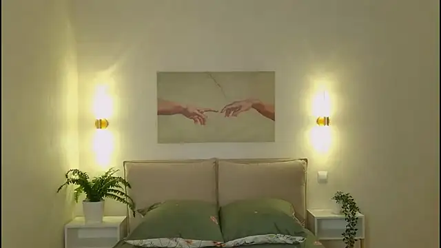 Snapshot of MellyAlfayi chatting on 04-07-26, 09:10 MellyAlfayi online show from 04-07-26, 09:10