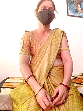 Snapshot of Sexyy_Bhabhi_143 chatting on 04-11-26, 05:12 Sexyy Bhabhi 143 online show from 04-11-26, 05:12