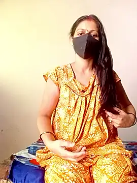 Snapshot of Sexyy_Bhabhi_143 chatting on 04-27-26, 09:29 Sexyy Bhabhi 143 online show from 04-27-26, 09:29