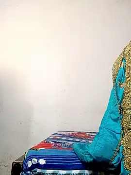 Snapshot of Sexyy_Bhabhi_143 chatting on 04-28-26, 04:50 Sexyy Bhabhi 143 online show from 04-28-26, 04:50
