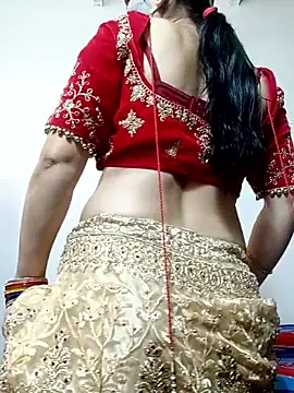 Snapshot of Sexyy_Bhabhi_143 chatting on 04-29-26, 05:22 Sexyy Bhabhi 143 online show from 04-29-26, 05:22
