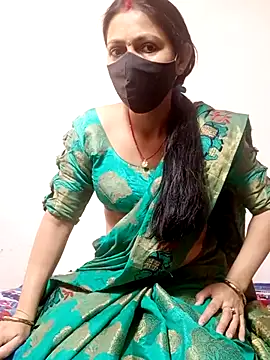 Snapshot of Sexyy_Bhabhi_143 chatting on 05-01-26, 05:23 Sexyy Bhabhi 143 online show from 05-01-26, 05:23