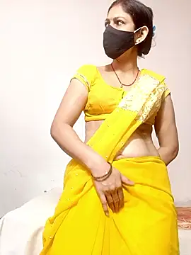 Snapshot of Sexyy_Bhabhi_143 chatting on 05-04-26, 01:56 Sexyy Bhabhi 143 online show from 05-04-26, 01:56