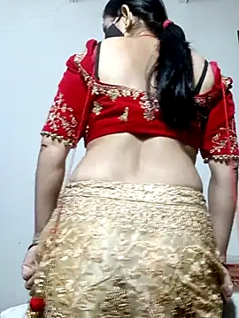 Snapshot of Sexyy_Bhabhi_143 chatting on 05-04-26, 04:36 Sexyy Bhabhi 143 online show from 05-04-26, 04:36