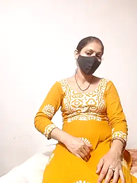 Snapshot of Sexyy_Bhabhi_143 chatting on 05-09-26, 04:45 Sexyy Bhabhi 143 online show from 05-09-26, 04:45