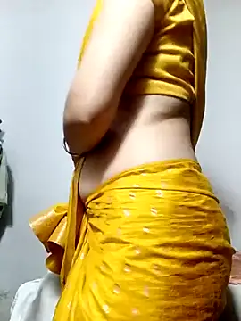 Snapshot of Sexyy_Bhabhi_143 chatting on 05-12-26, 04:59 Sexyy Bhabhi 143 online show from 05-12-26, 04:59
