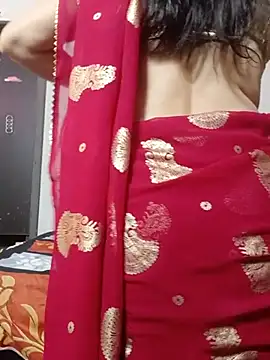 Snapshot of Sexyy_Bhabhi_143 chatting on 06-16-26, 04:26 Sexyy Bhabhi 143 online show from 06-16-26, 04:26