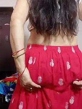 Snapshot of Sexyy_Bhabhi_143 chatting on 07-10-26, 02:16 Sexyy Bhabhi 143 online show from 07-10-26, 02:16