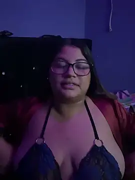 Snapshot of C1N09 chatting on 04-01-26, 05:08 C1N09 online show from 04-01-26, 05:08