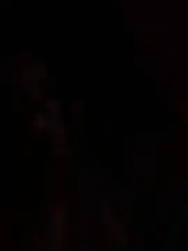 Snapshot of C1N09 chatting on 04-08-26, 09:31 C1N09 online show from 04-08-26, 09:31