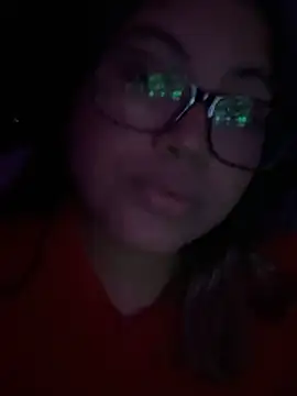 Snapshot of C1N09 chatting on 04-14-26, 07:36 C1N09 online show from 04-14-26, 07:36