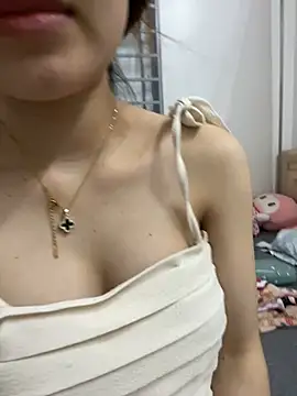 -Vaci- online show from 05-26-26, 02:35