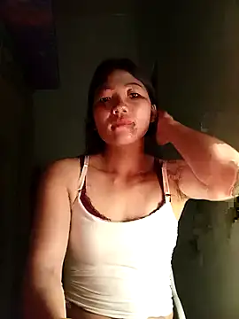 -Quyny- online show from 04-12-26, 07:08
