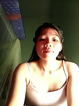 -Quyny- online show from 05-10-26, 11:48