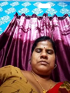 Ruhi-11 online show from 03-29-26, 10:04