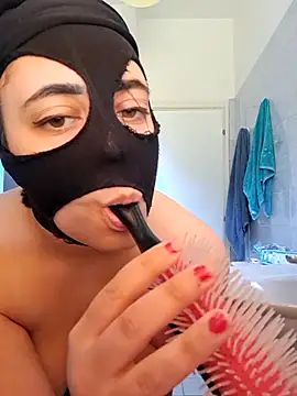 zuccherofilatoo online show from 03-27-26, 02:28