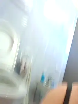 zuccherofilatoo online show from 03-28-26, 12:49