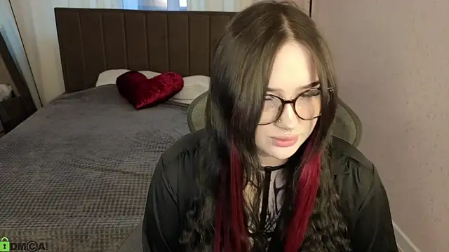 Jane Goddesss online show from 04-06-26, 01:14