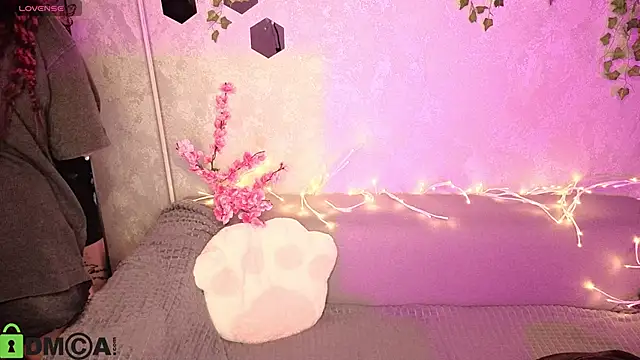 Jane Goddesss online show from 06-06-26, 01:00