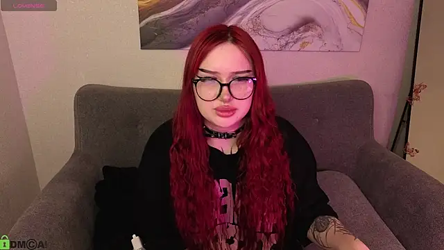 Jane Goddesss online show from 06-18-26, 09:14