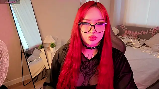 Jane Goddesss online show from 06-27-26, 06:40