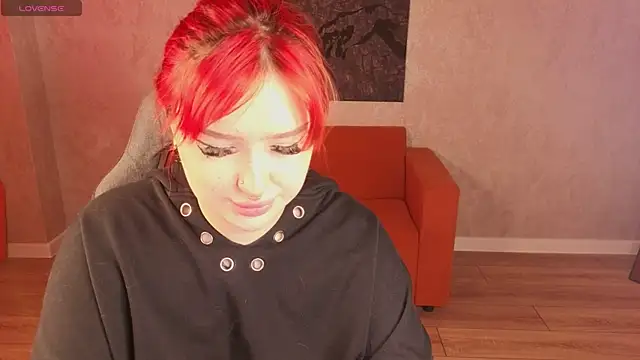 Jane Goddesss online show from 07-05-26, 04:19