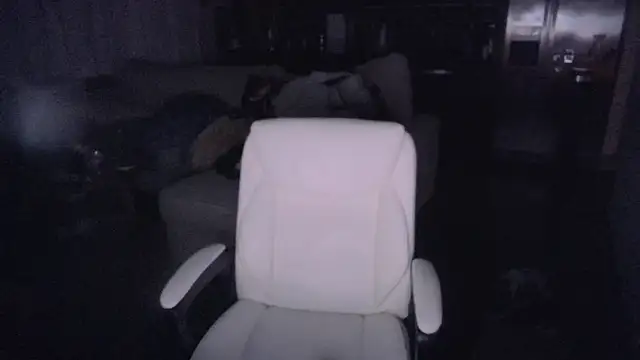 dixkmatized21 online show from 04-03-26, 10:57