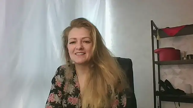 SeedneySi online show from 04-01-26, 09:43