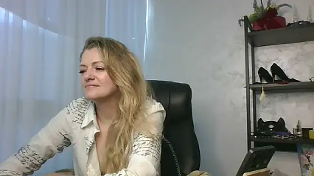 SeedneySi online show from 04-21-26, 10:10