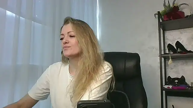 SeedneySi online show from 04-22-26, 10:06