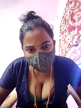 tamilratchasii online show from 03-28-26, 05:51