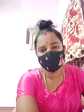 tamilratchasii online show from 03-28-26, 05:56