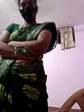 tamilratchasii online show from 05-03-26, 05:41