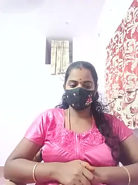 tamilratchasii online show from 05-15-26, 04:47