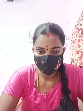 tamilratchasii online show from 06-29-26, 04:51