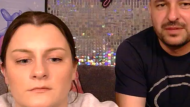 caraandcole online show from 03-28-26, 04:45