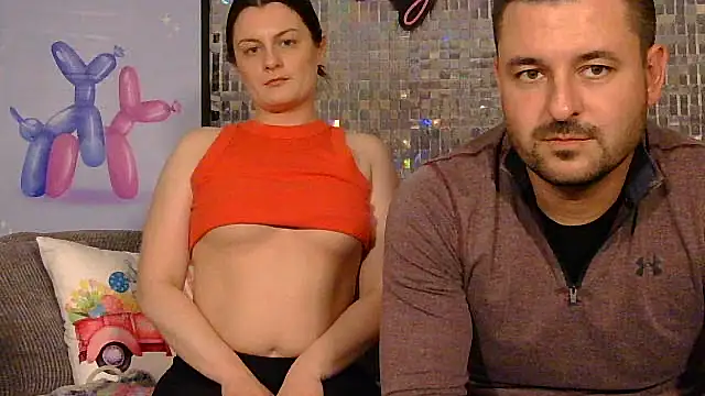 caraandcole online show from 03-29-26, 03:17