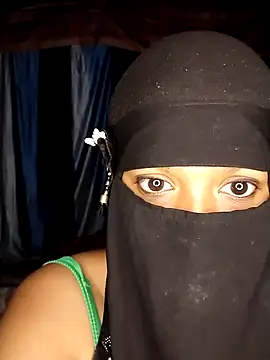 Riya 7888 online show from 04-14-26, 06:36