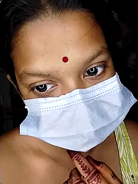 Riya 7888 online show from 04-15-26, 07:10