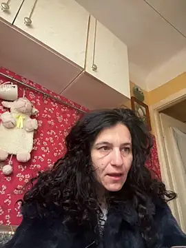 StellaMia263 online show from 05-01-26, 05:34